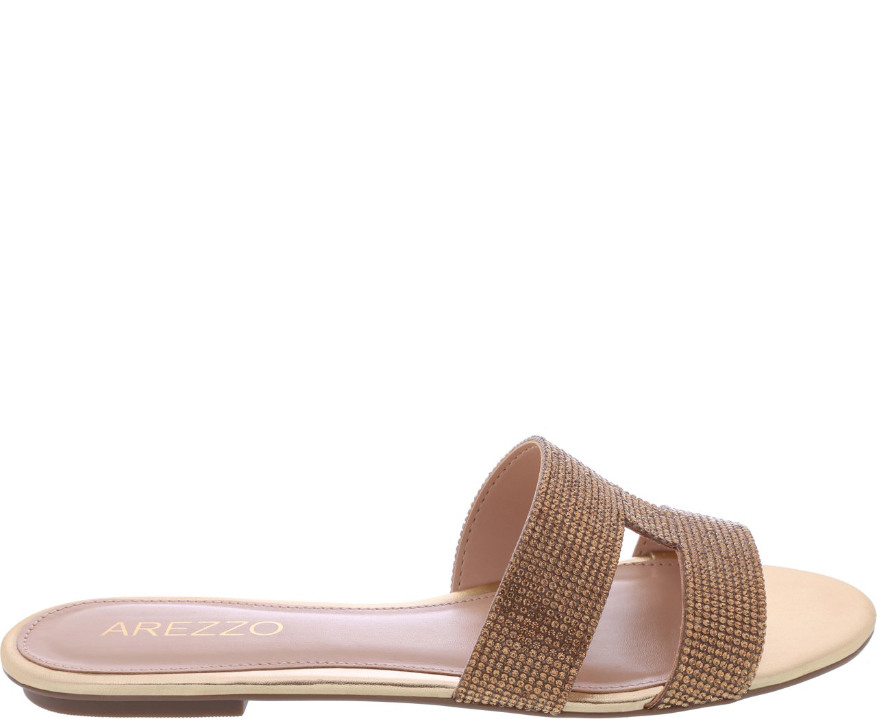 Aldo cremanno store