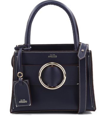 Bolsa Tiracolo Allegra Sailor