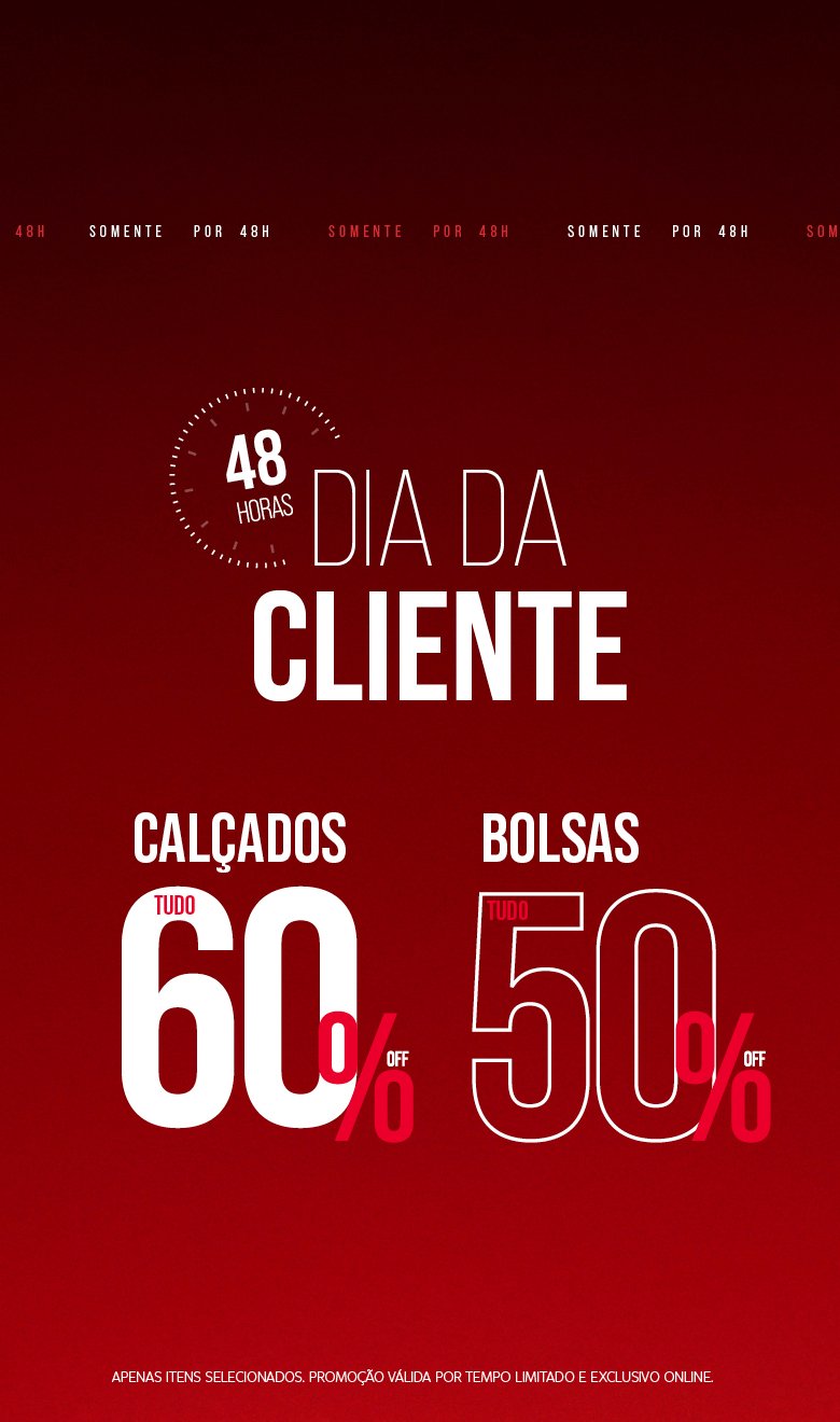 DIA DA CLIENTE - SAPATO 60 BOLSA 50_MOB.jpg
