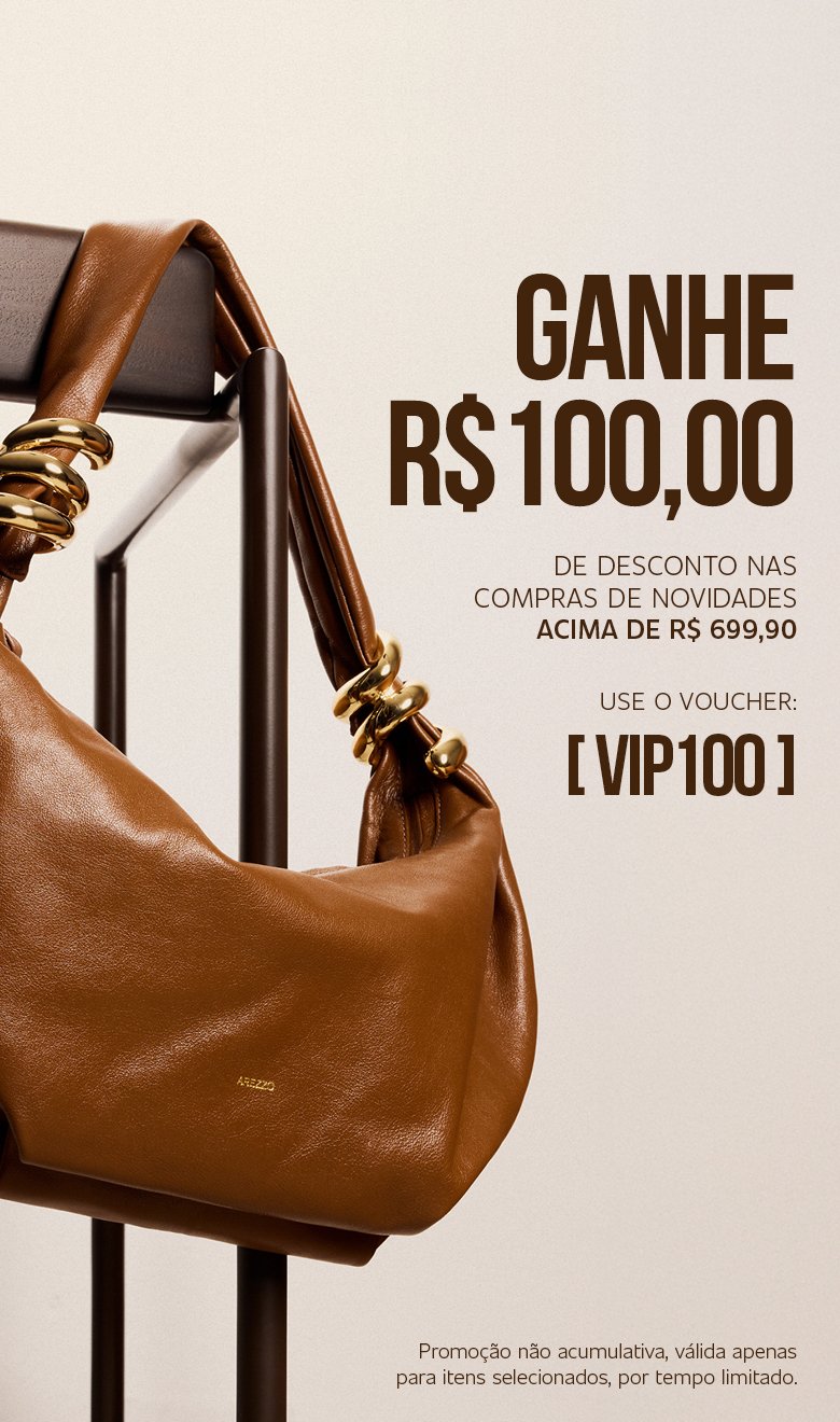 ARZ_WEB_SALE_FERIADO_100OFF_ID_MOB (1).jpg