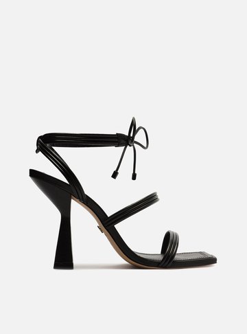 ՞_ .̫ _՞♡ Tênis X_PLR Boost Adidas | Allianz Parque Shop