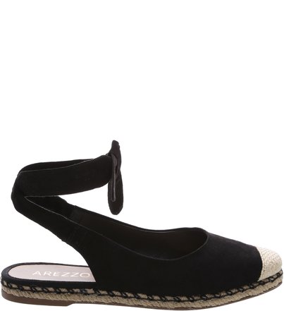 sapatos femininos arezzo