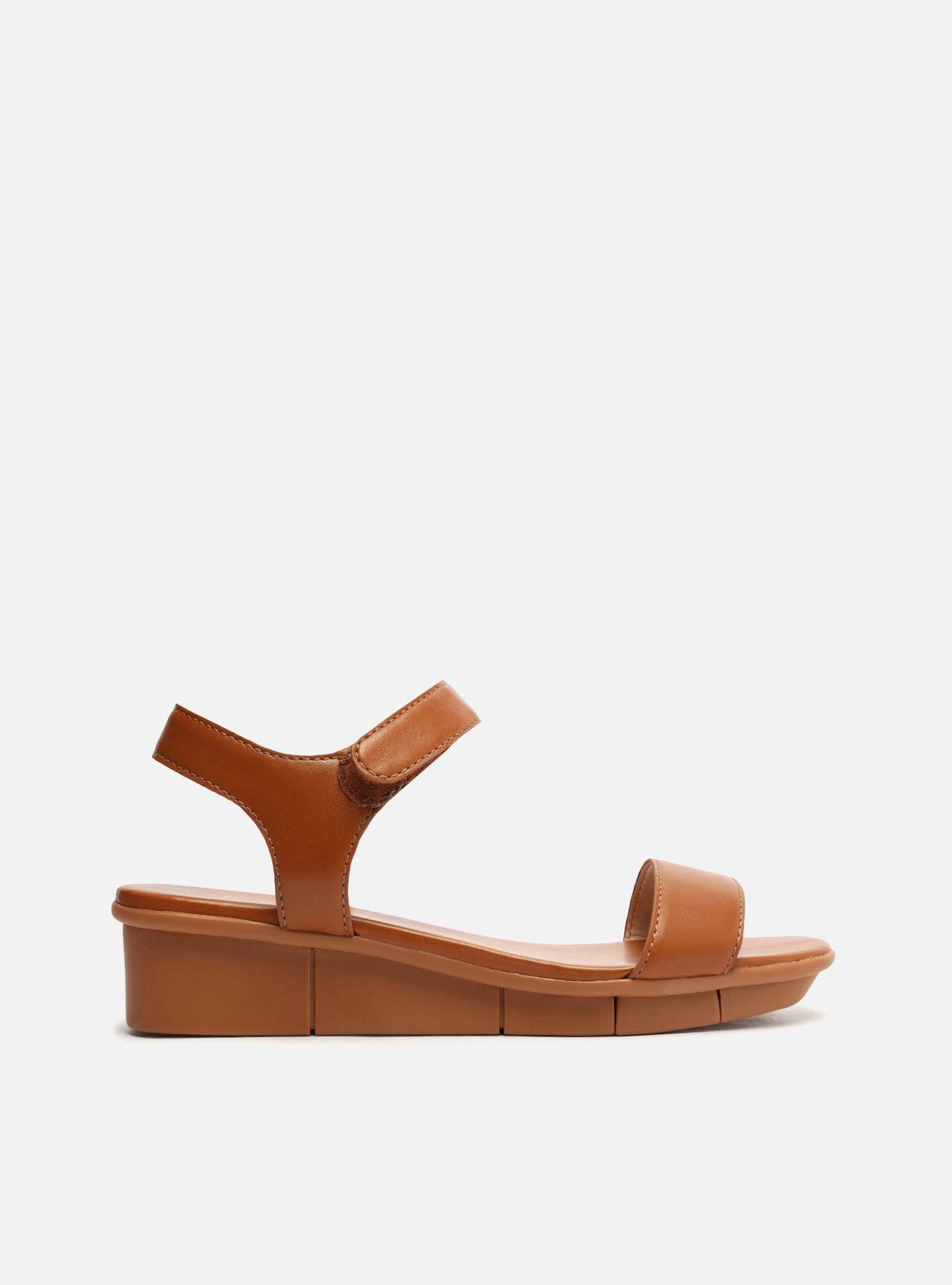 Sandalia hotsell arezzo confort