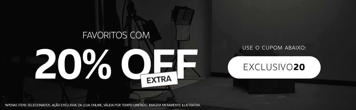 arz-banner-mobile-selecao-especial