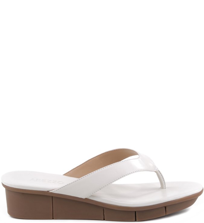 Flatform Urban Off-White