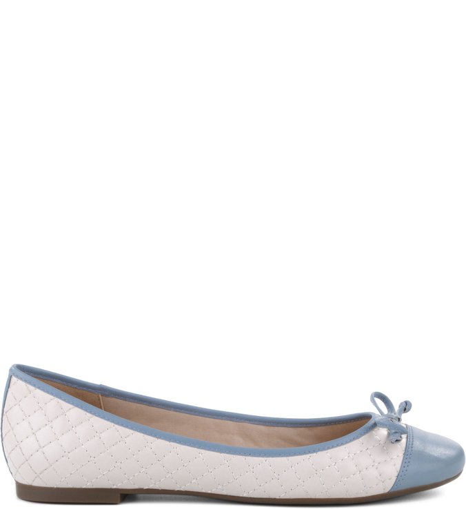 Sapatilha Basics Acqua