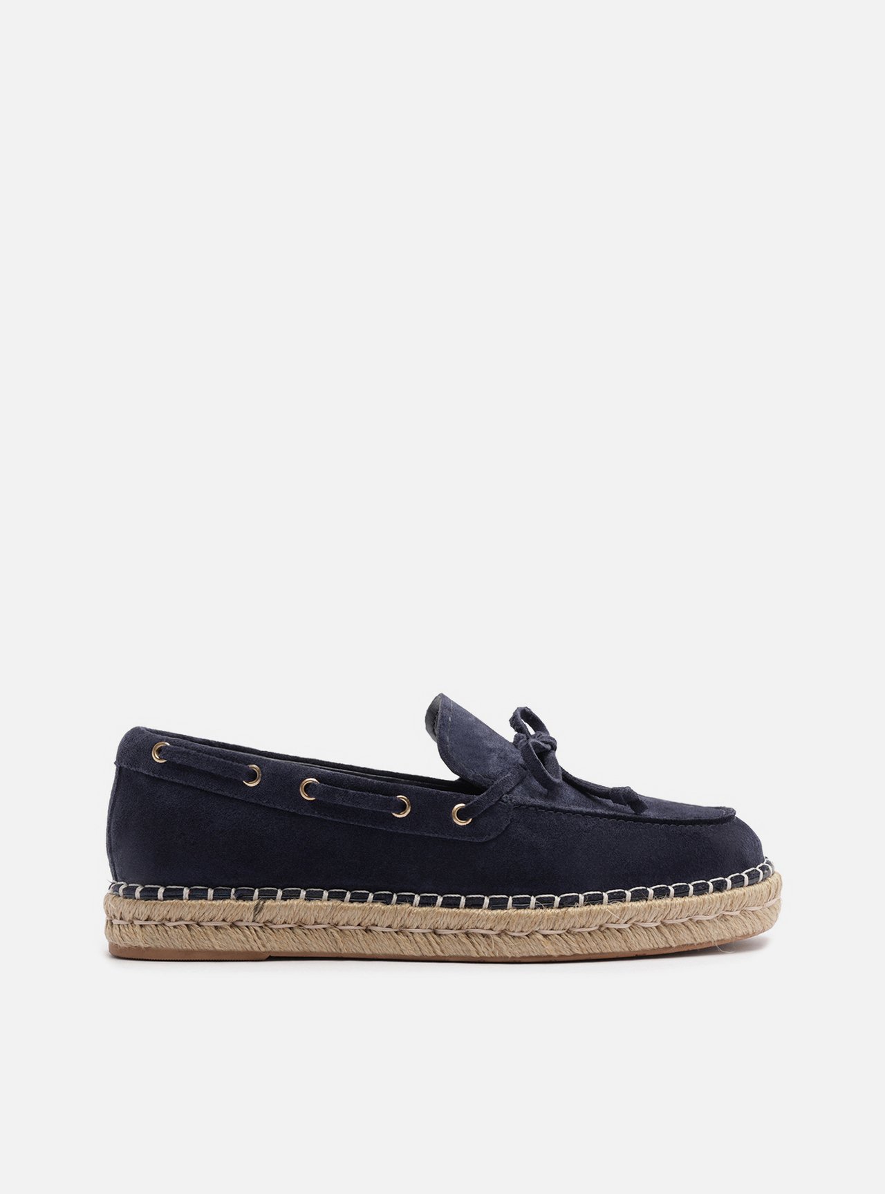 Hires-Headless-A1398300010002-