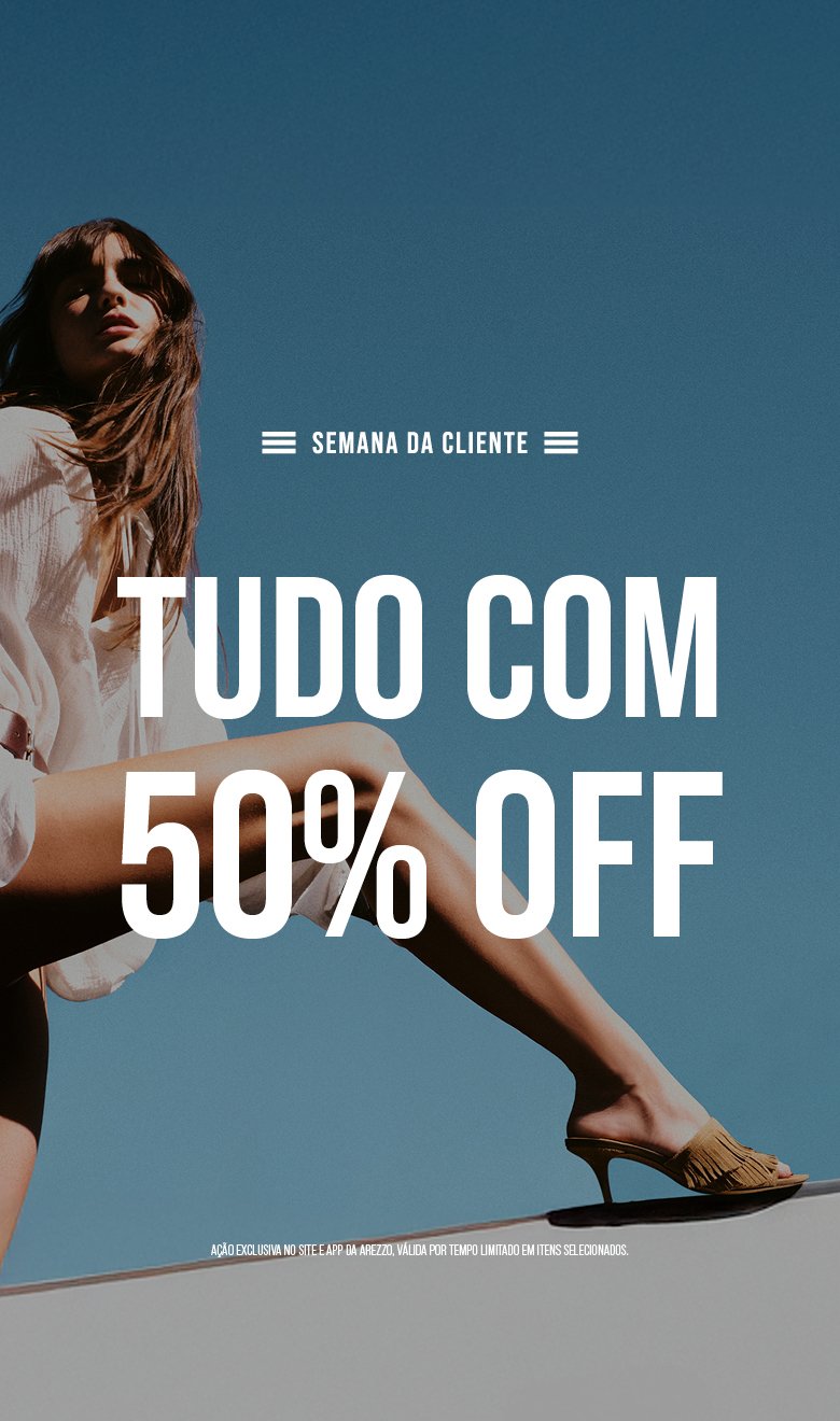 ARZ_WEB_SEMAA_CLIENTE_TUDP_50%_OFF_ID_MOB.jpg
