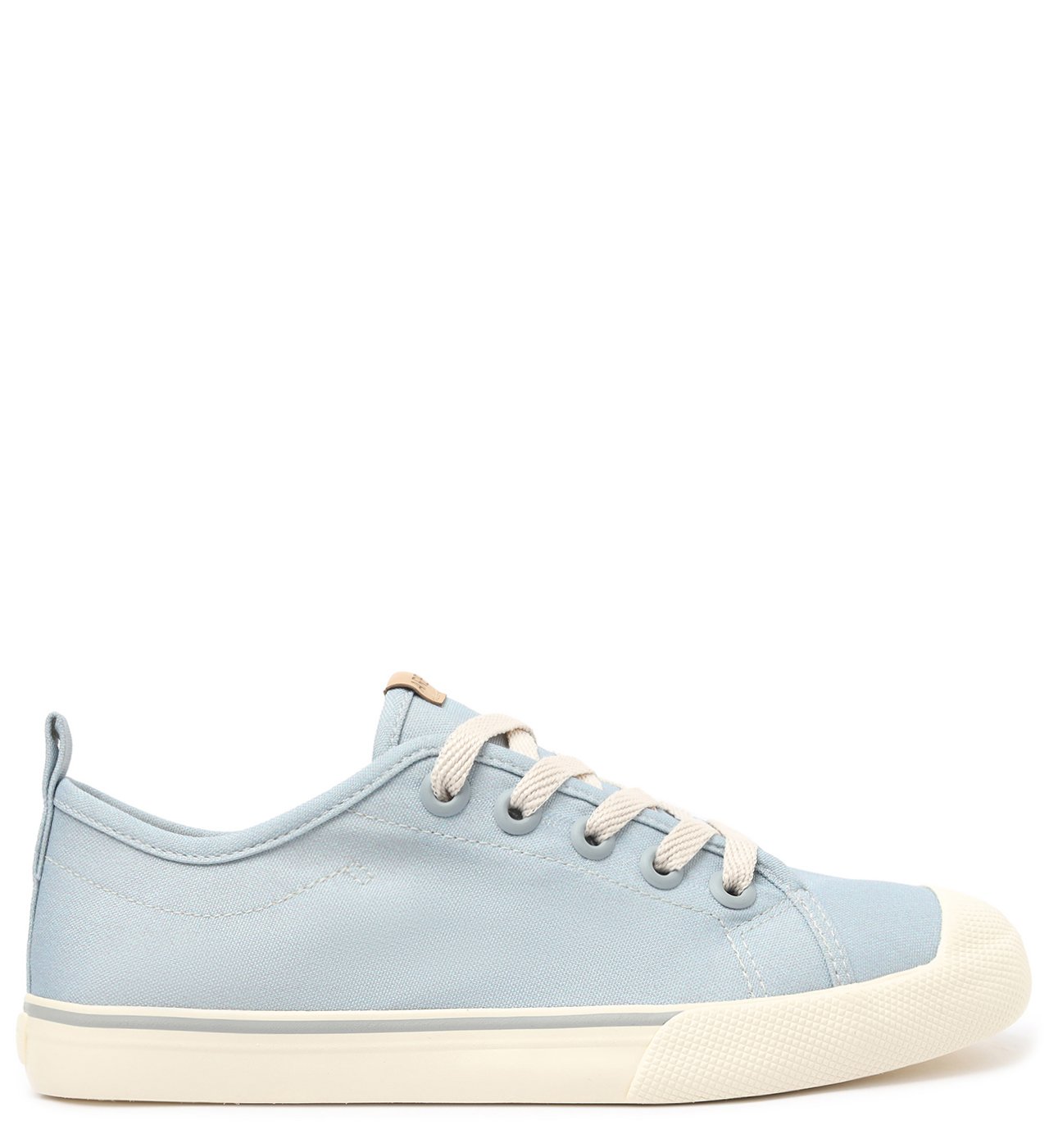 T nis ZZ Play Azul Cosmo Blue Arezzo