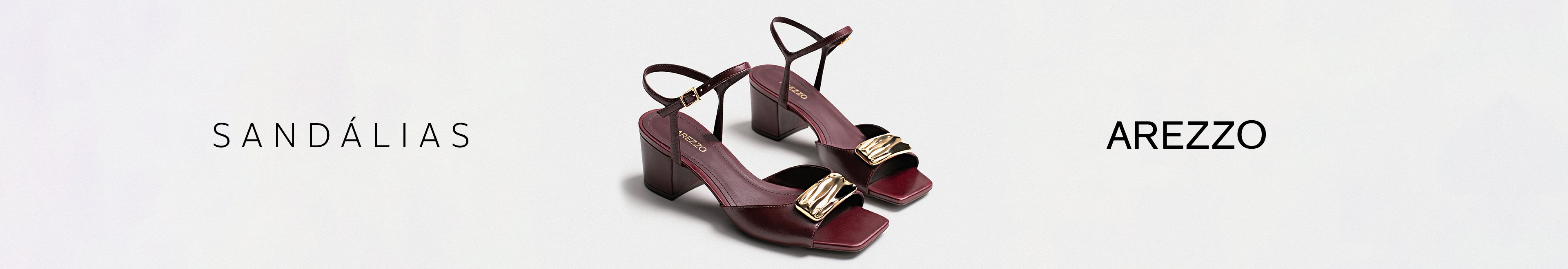 arz-pdc-desktop-sandalias-140525
