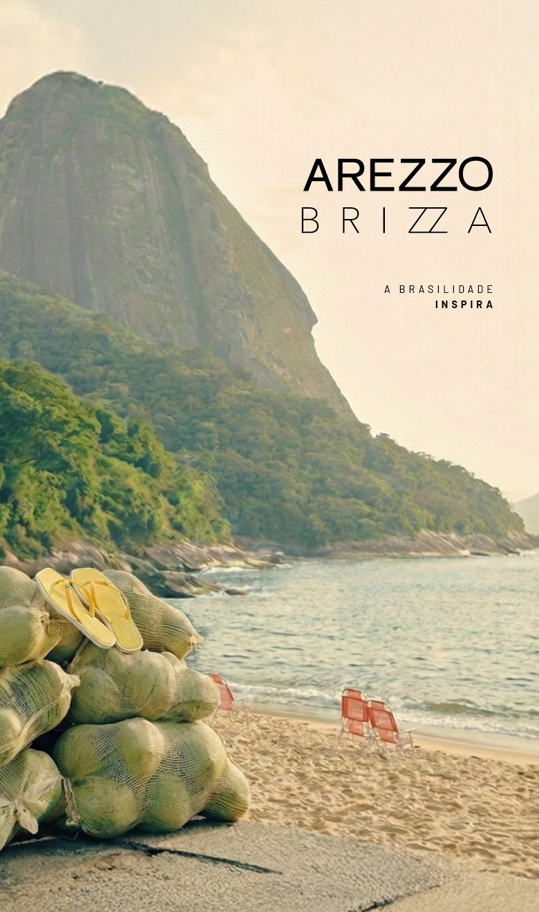 BRI_26_IN_COL3_COPA_PROPOSTA_ID2_MOB.jpg