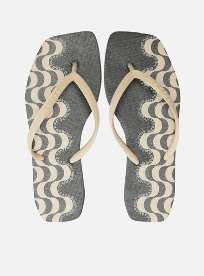 anüenüe ⋒です✩.*˚ Buy ON Cloudnova Form 'White Green' - 26 98222 | GOAT