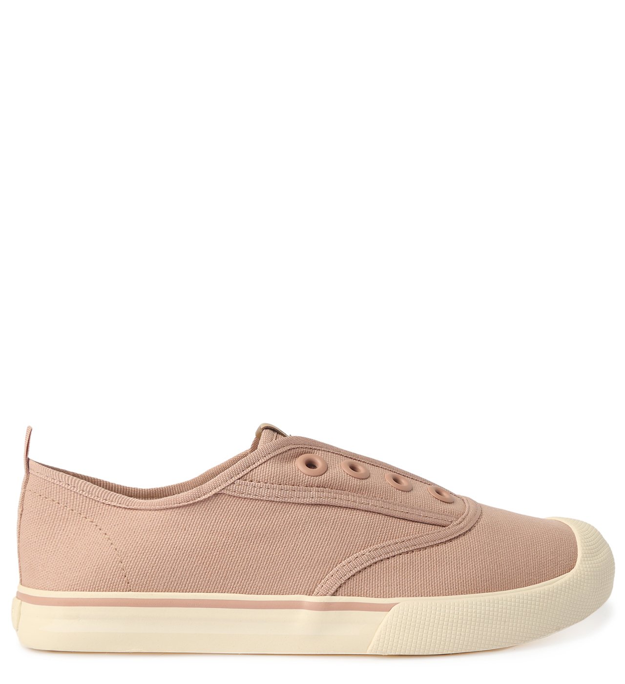 Tenis arezzo 2020 2025