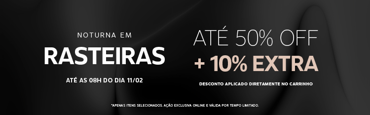 [PDC] 20% Extra - MOB.jpg