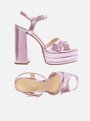 その他 PerthSanta Domiia 新品未開封】PerthSanta ☆DOMIIA ドールキーチェーンgmmtv