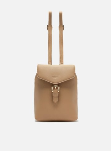 Mochila Nude Floater Pequena