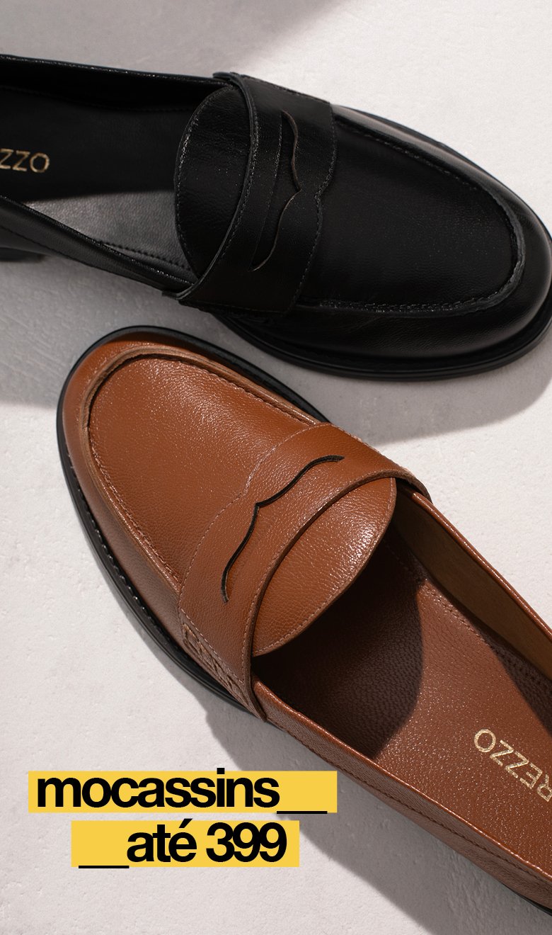 MOCASSINS ATÉ 399_MOB_APP.jpg