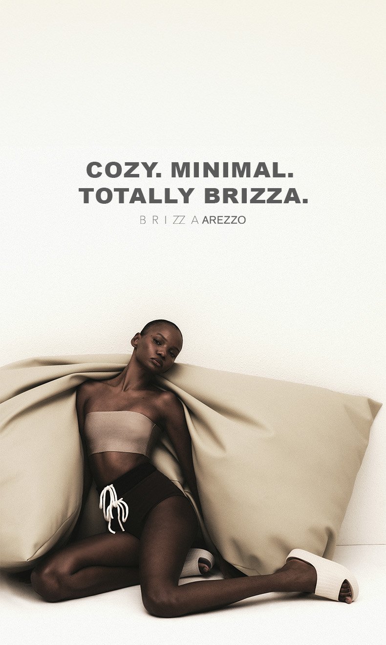 arz-banner-brizza-mobile-folk-soul-190525