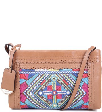 Clutch Bruna Multi