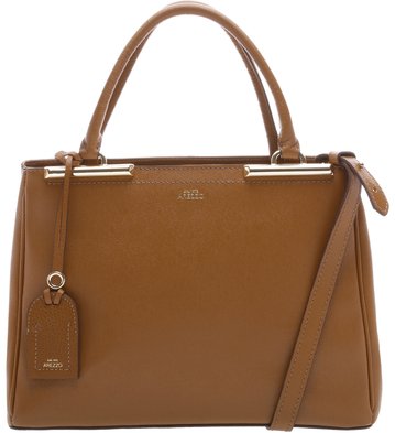 Bolsa Auguri Auguri Personalizável Scotch
