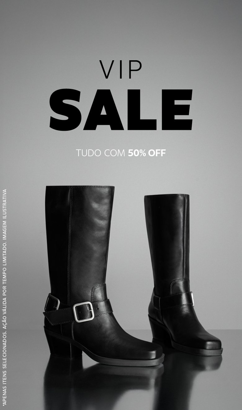 arz-banner-tudo-50-mobile-260525