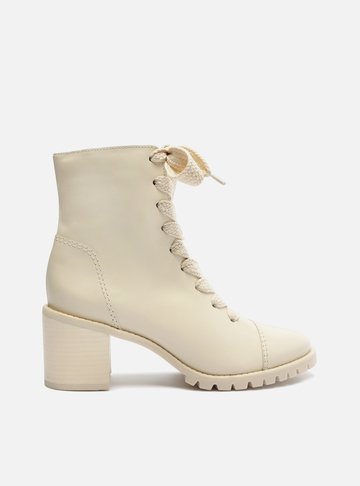Bota coturno tratorada arezzo discount