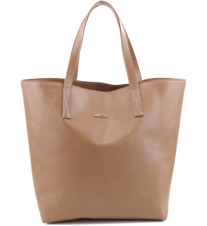 Bolsa Shopping Amber