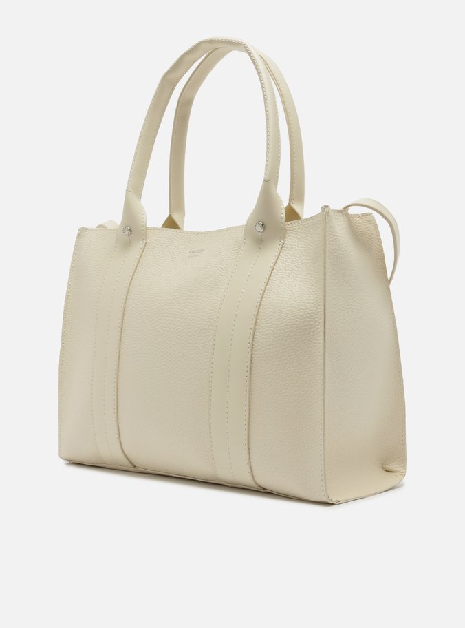 Bolsa Branca Floater Grande