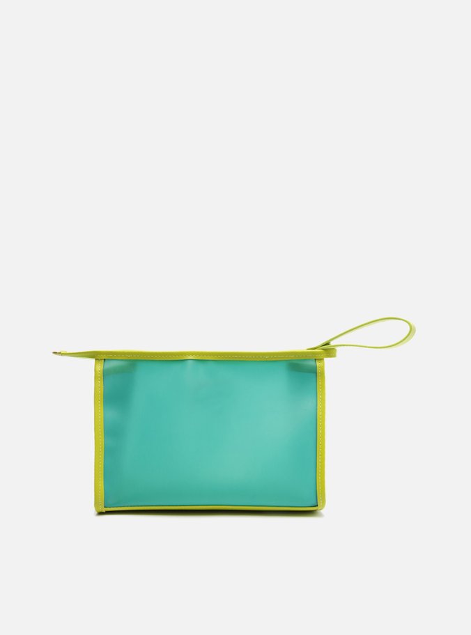 Necessaire Azul Piscine Brizza