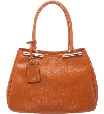 Bolsa Tiracolo Silvia Rum