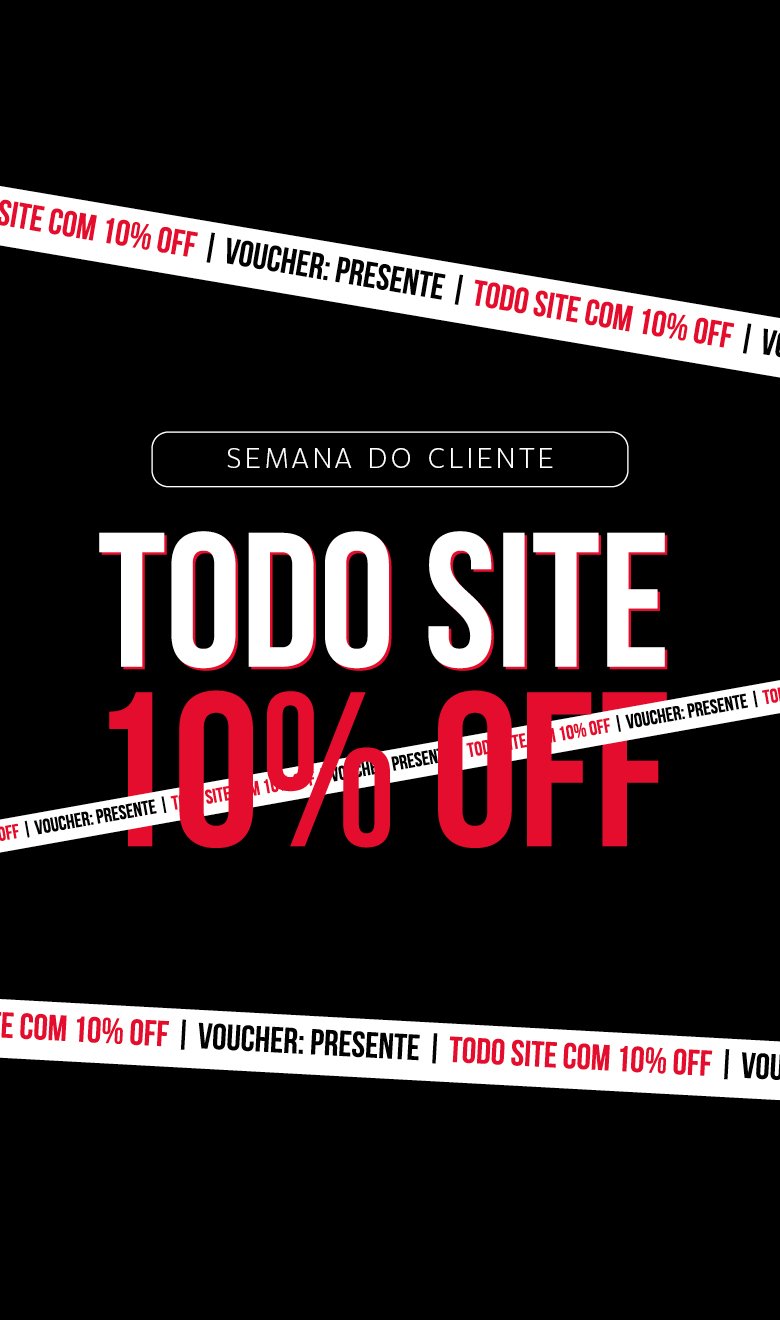 TODO SITE 10 OFF SEMANA DO CLIENTE_mob.jpg3