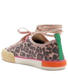 Tenis on sale arezzo oncinha