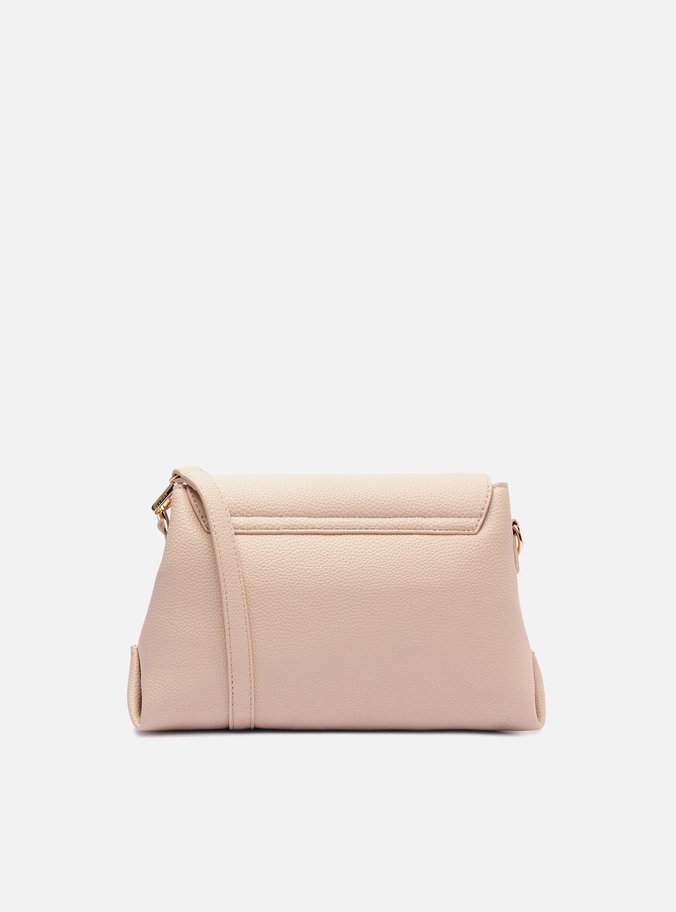 Bolsa Tiracolo Nude Média