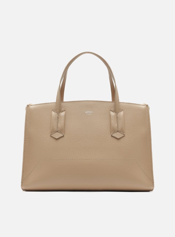 Bolsa Tote Nude Média