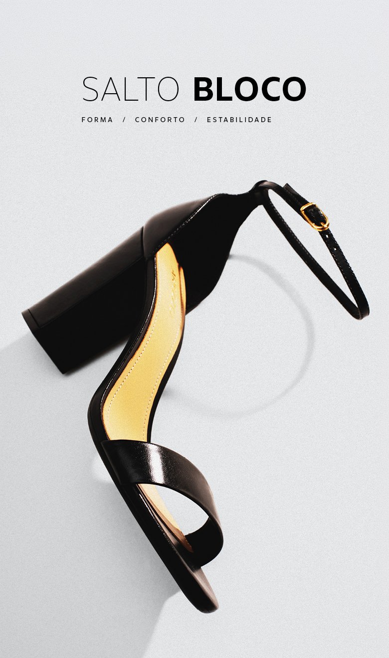 ARZ_WEB_SALTO BLOCO_ID_MOB.jpg