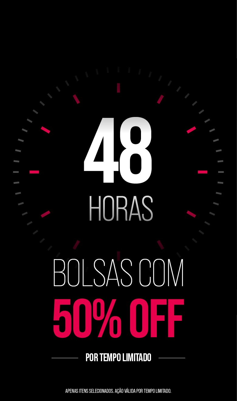 arz-banner-mobile-48h-bolsas-030625