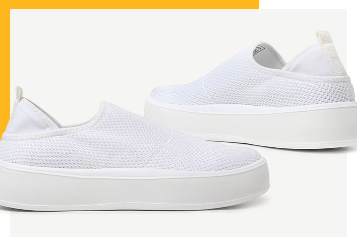 preço sapato arezzo