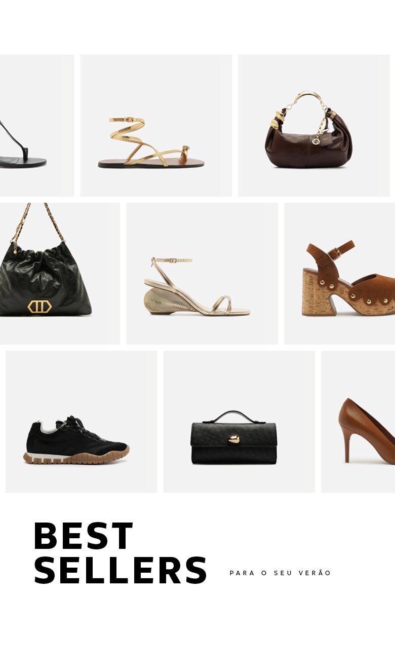 ARZ_WEB_BEST_SELLERS_ID_MOB.jpg