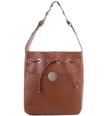 Bolsa Shopping Stephanie Tan