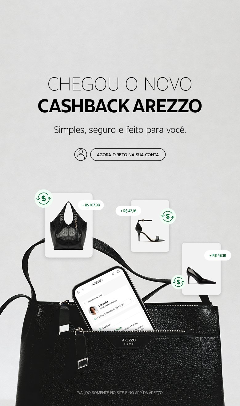 ARZ_WEB_CASHBACK_ID_BANNER_MOB2 (1).jpg