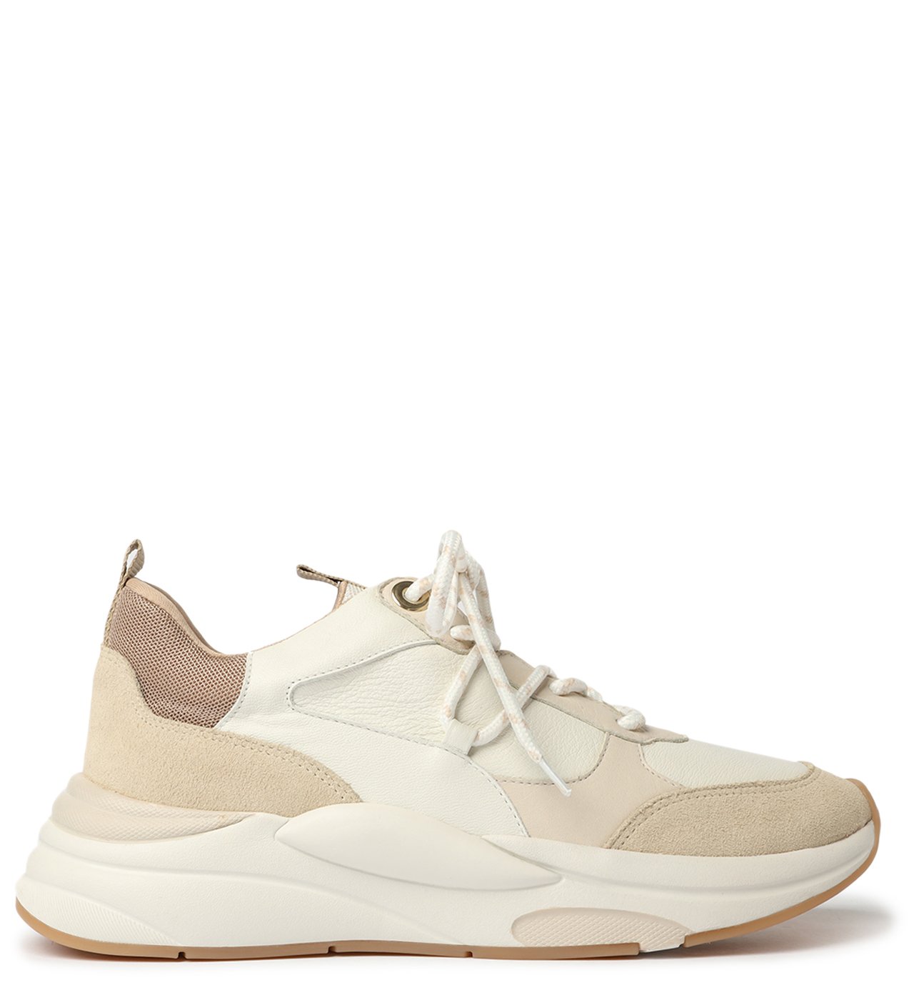 SABBATICAL MARIPOSA M TC Light Beige Juliana Bicycles | Joplin R 2024