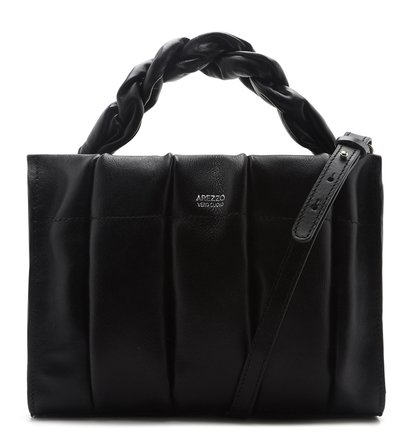 Bolsa arezzo lancamento 2021