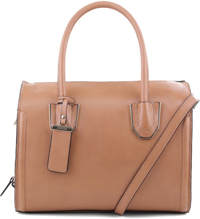 Bolsa Bowling Rachel Blush