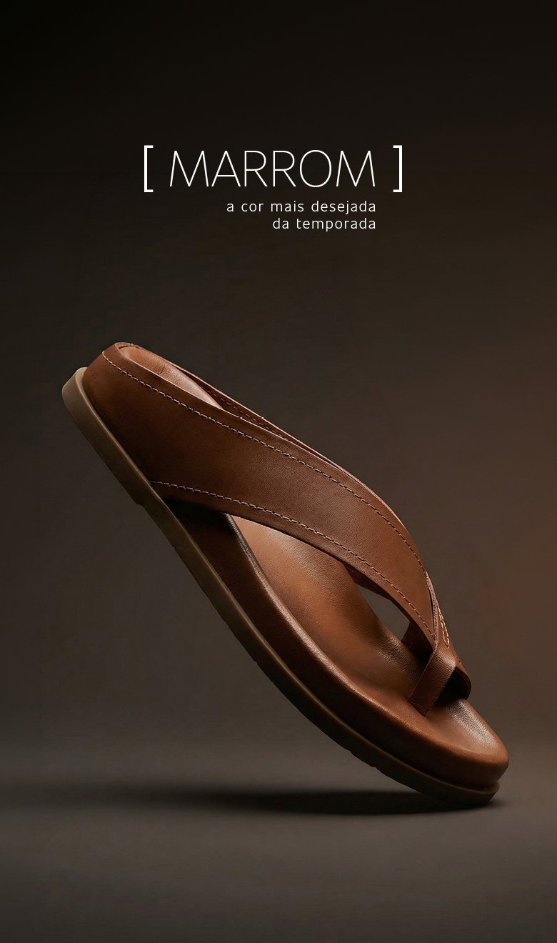 MARROM_MOB.jpg