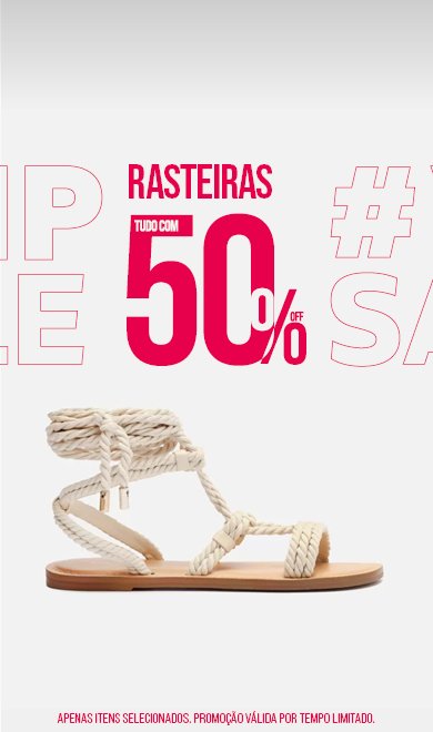 [ID] Vip Sale - Rasteiras com 50%OFF - Mobile.jpg