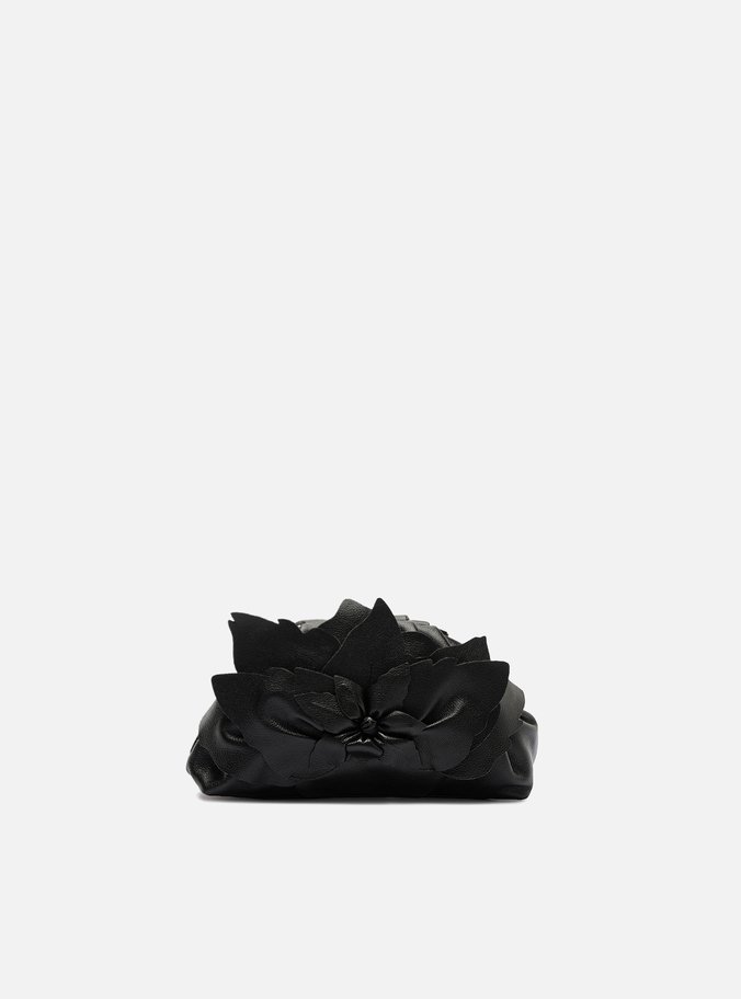 Bolsas Arezzo em couro