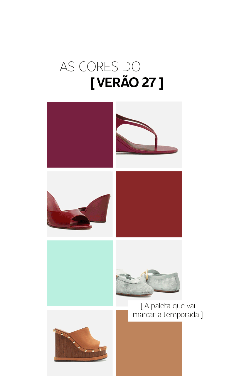As-cores-do-verão_MOB.gif