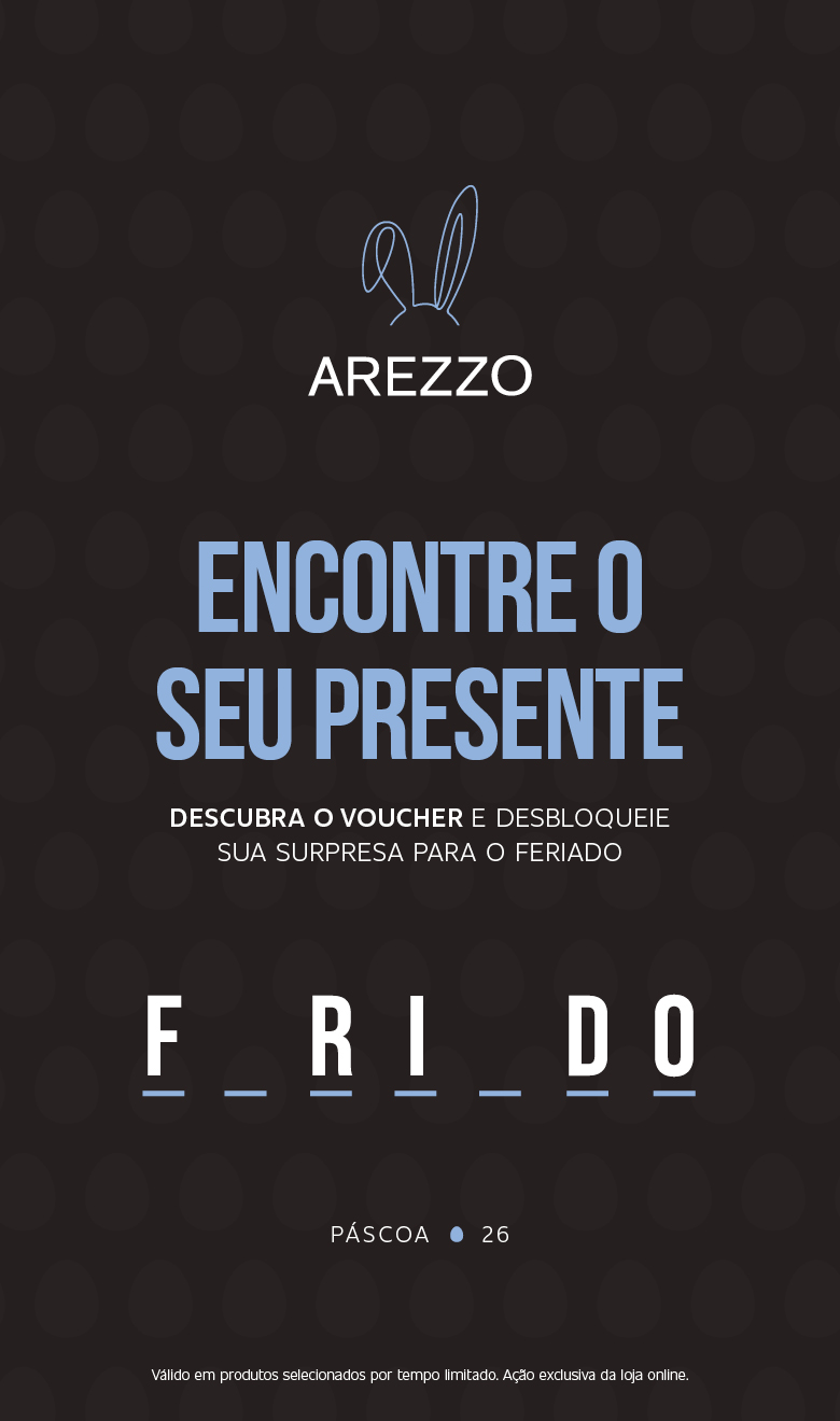 ARZ_WEB_SALE_PASCOA_DESCONTO_SURPRESA_ID2_MOB.gif