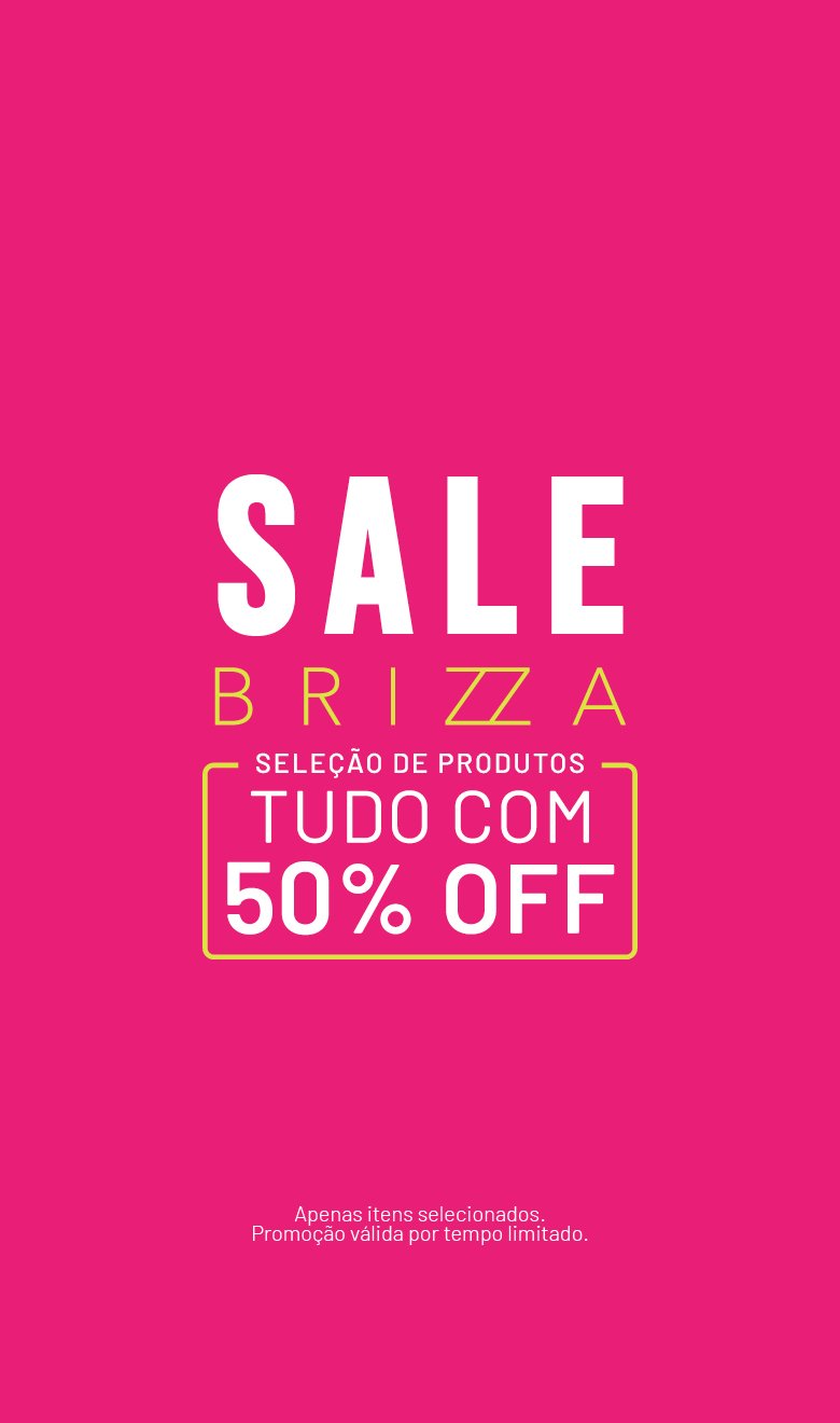 BRI_25_IN_SALE_TUDO_50_OFF_BANNER_MOB.jpg