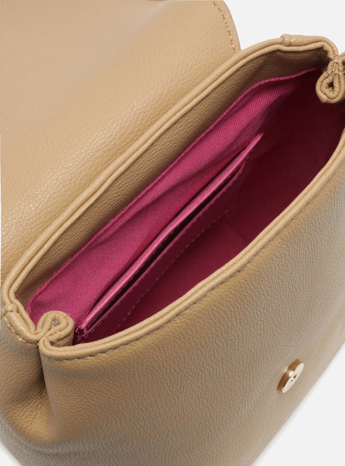 Mochila Nude Floater Pequena